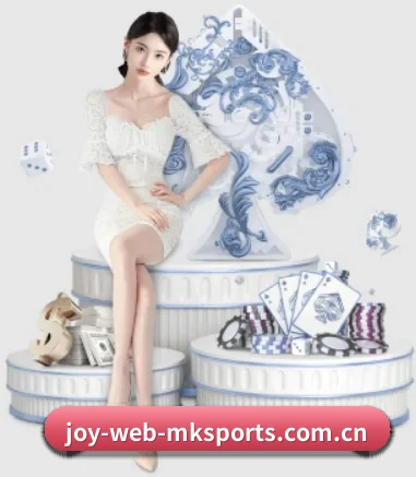 joy-web-mksports.com.cn的方向